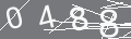 capsa